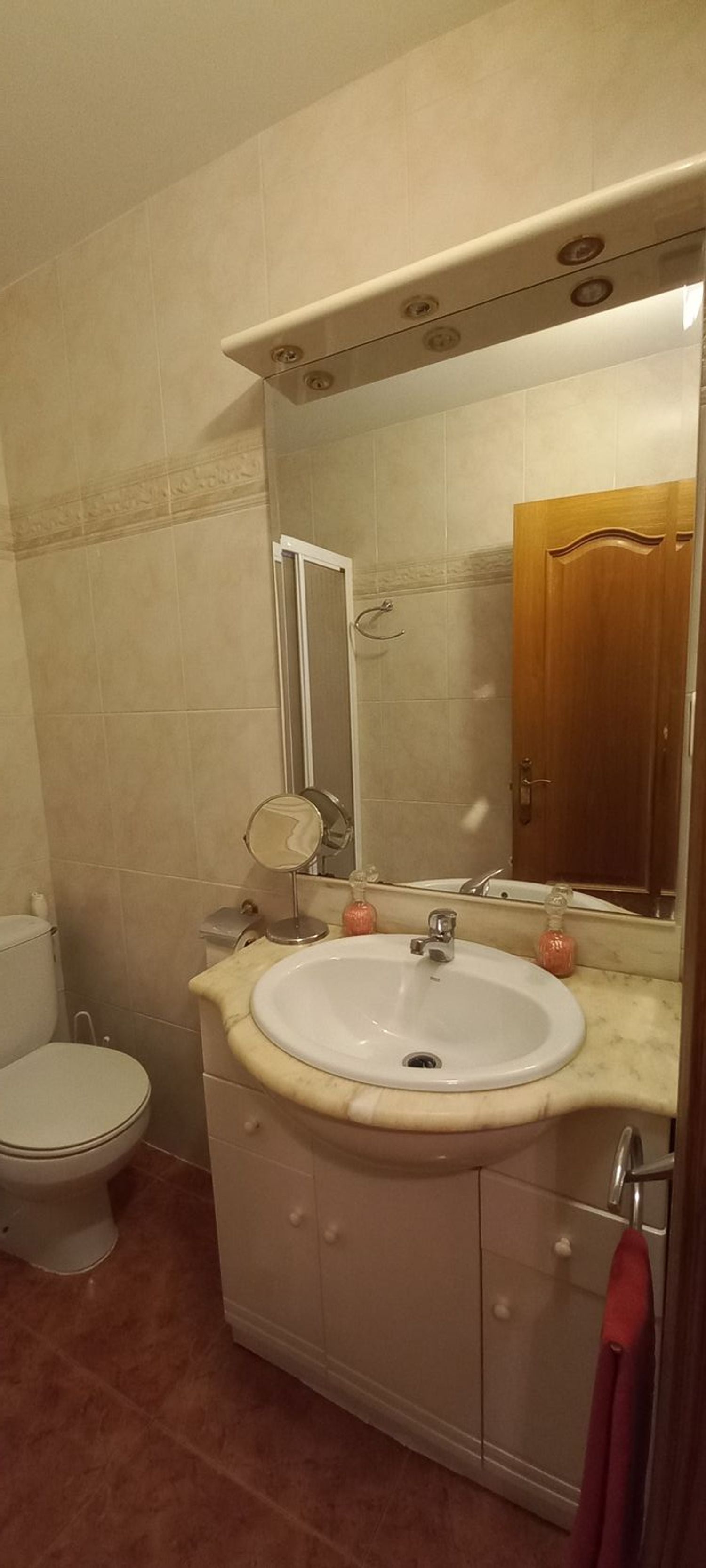 Piso en Alcobendas Centro - Foto 6