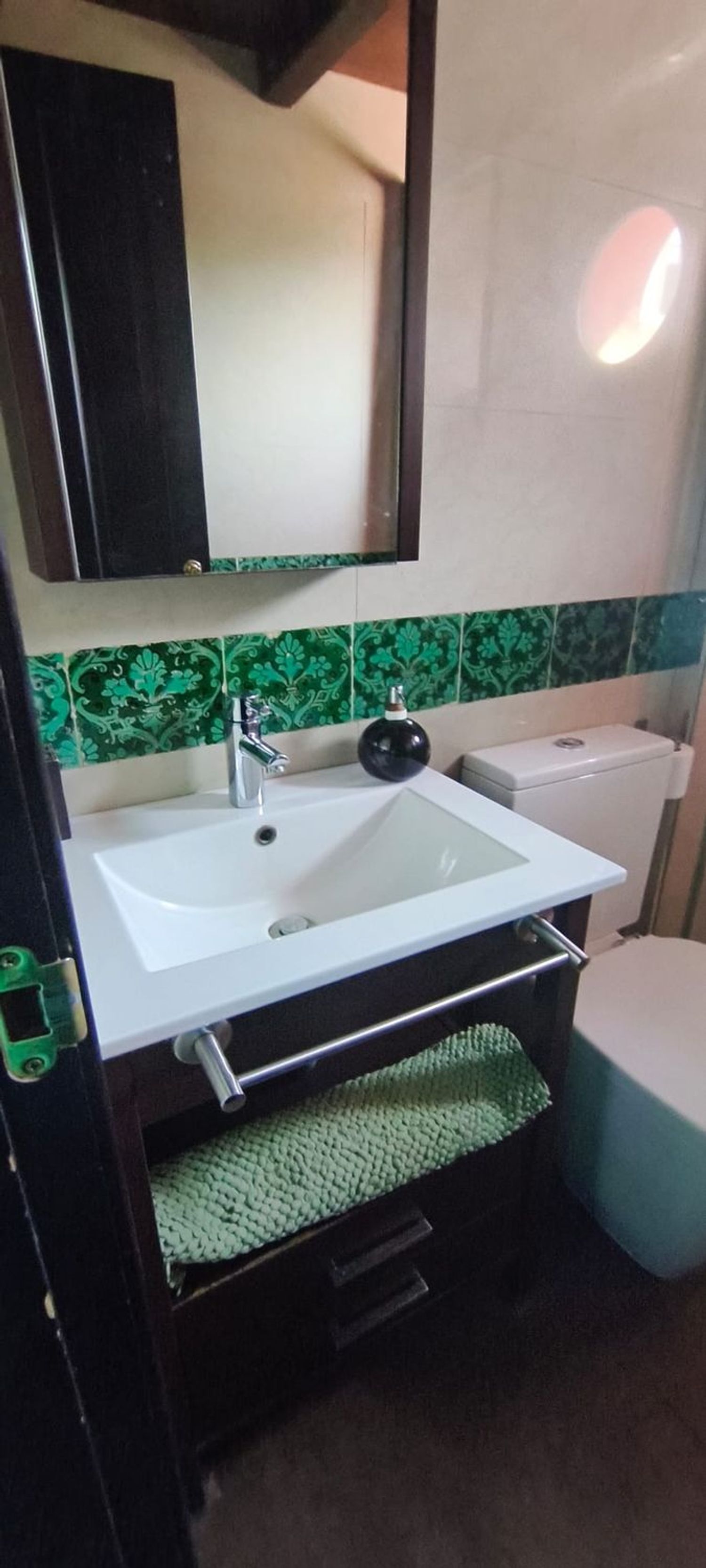 Piso en Calle Juan Rabadán, 2, San Vicente - Foto 13