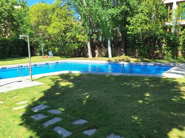 Piso en Valle, Vallehermoso - Foto 30