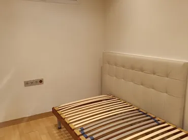 Estudio en  Gaztelu Kalea 23 - Foto 7
