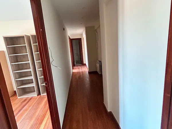 Piso en San Antolín auzoa, 7 - Foto 9