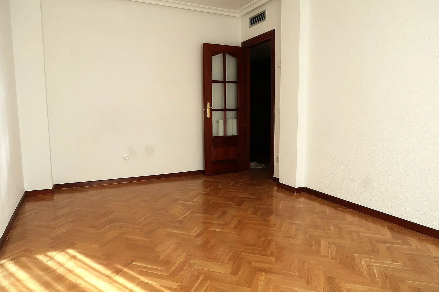 Piso en calle del Hierro, 15 - Foto 4