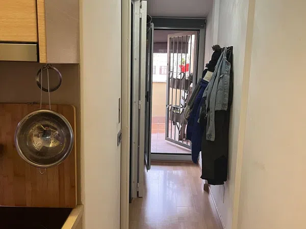Dúplex en Cerdanyola Nord, 47 - Foto 4