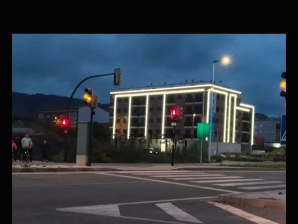 Ático en carretera del palmar Beniajan, 75 - Foto 8