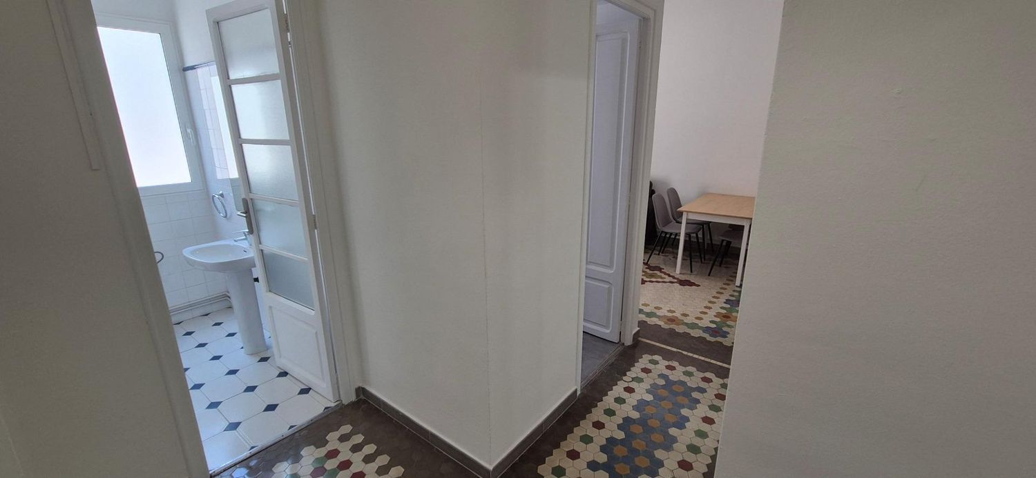 Piso en Calle de Carles Cervera, Russafa - Foto 8