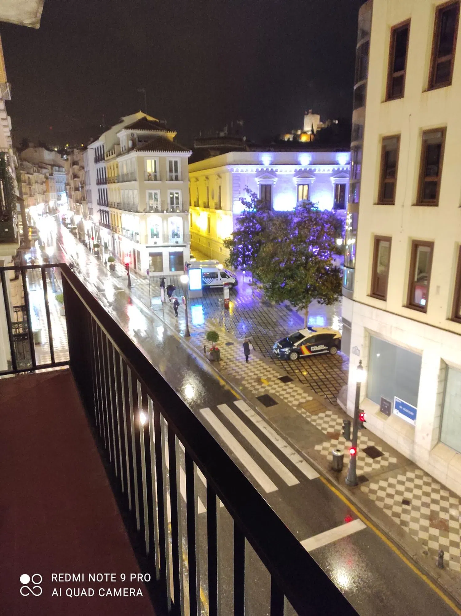 Estudio en calle Milagro, 10 - Foto 8