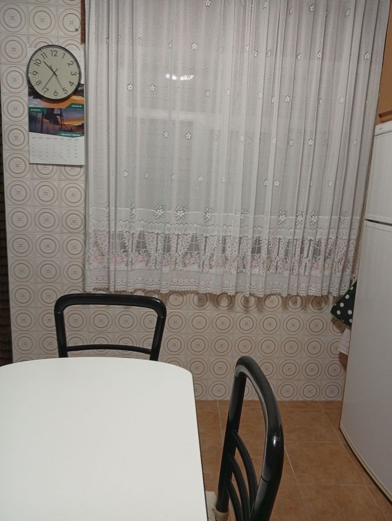 Piso en Calle Abajo, 15 - Foto 6