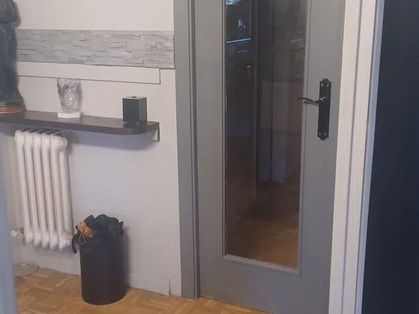 Dúplex en calle de la Presa, 8 - Foto 23