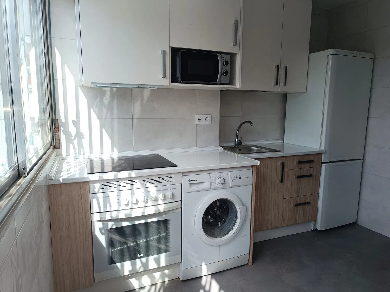 Piso en Móstoles, 4 - Foto 3