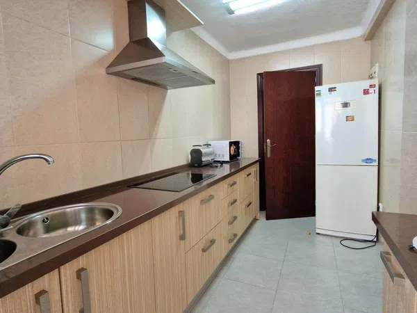 Piso en Plaza Ricardo Verdugo Landi, Girón - Las Delicias - Pacífico - Foto 7
