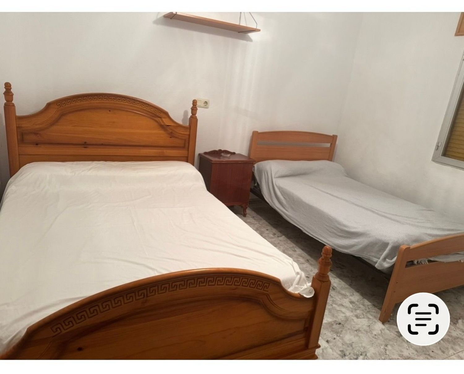 Casa de pueblo en Jaén, 699716549 - Foto 25