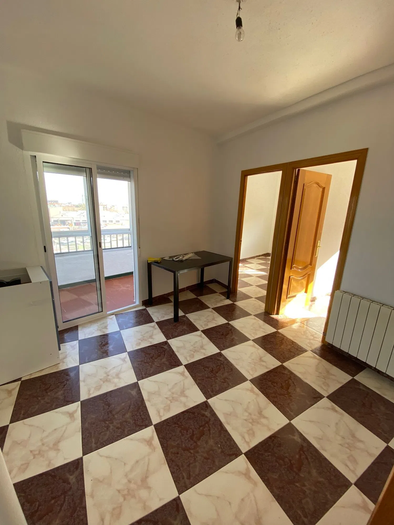 Piso en calle Batres, 4 - Foto 4