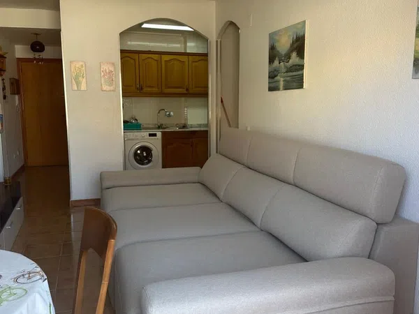 Piso en avenida del Tamarit, 201 - Foto 11