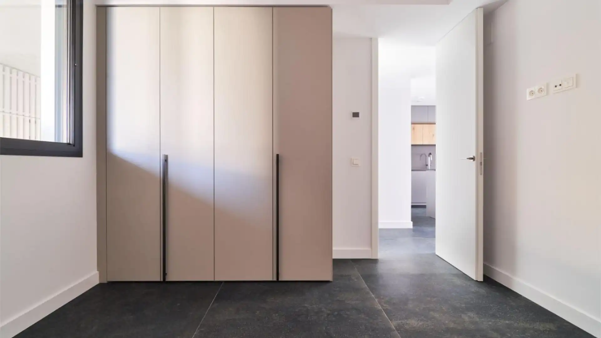 Piso en  Calle Alba 2 - Foto 22