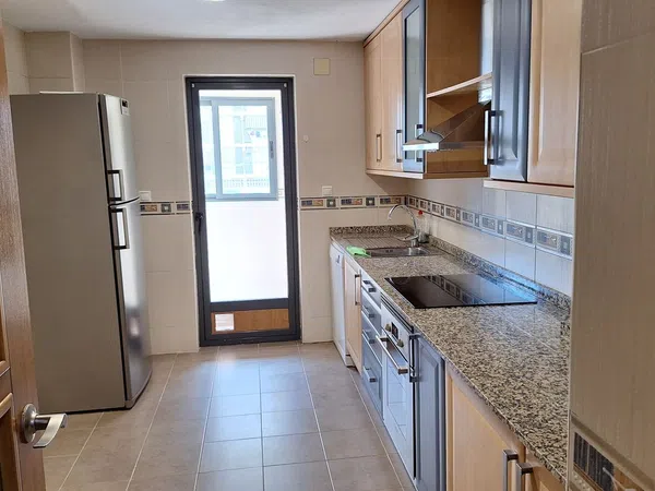 Piso en Fotógrafo Goyo, 4 - Foto 4