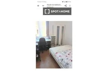 Piso en  Valencia Capital - Foto 3