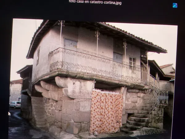 Chalet adosado en San Xes, 59 - Foto 12