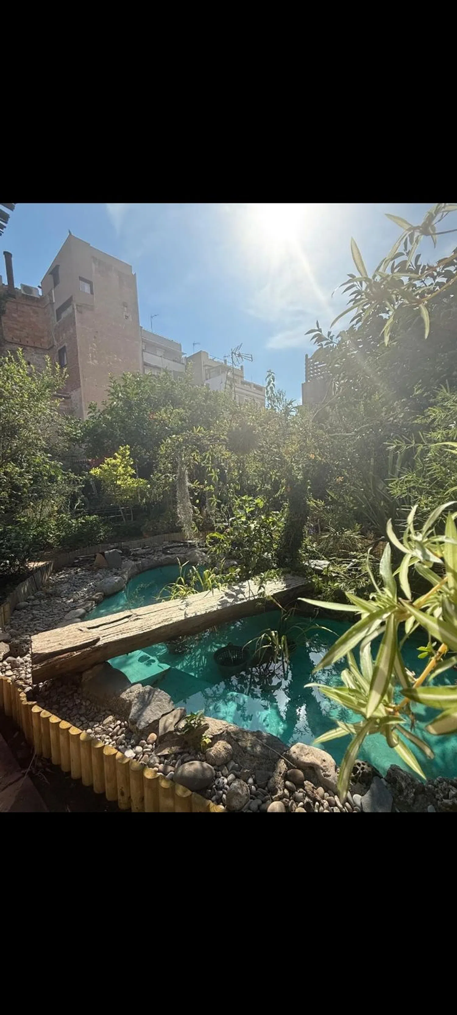 Dúplex en Passatge de Serrahima, 7 -11 - Foto 1