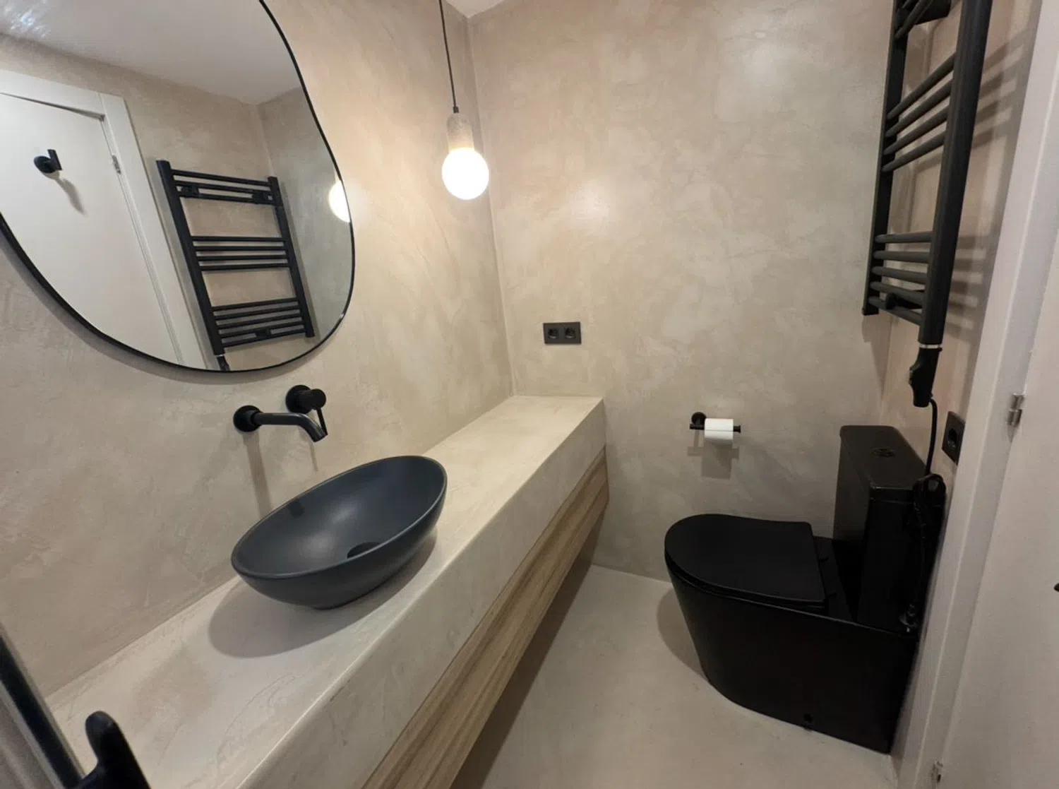 Piso en calle de San Marcos, 12 - Foto 25