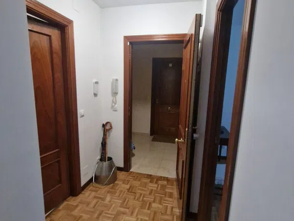 Piso en Calle Corbeta Oeste, 2 - Foto 2