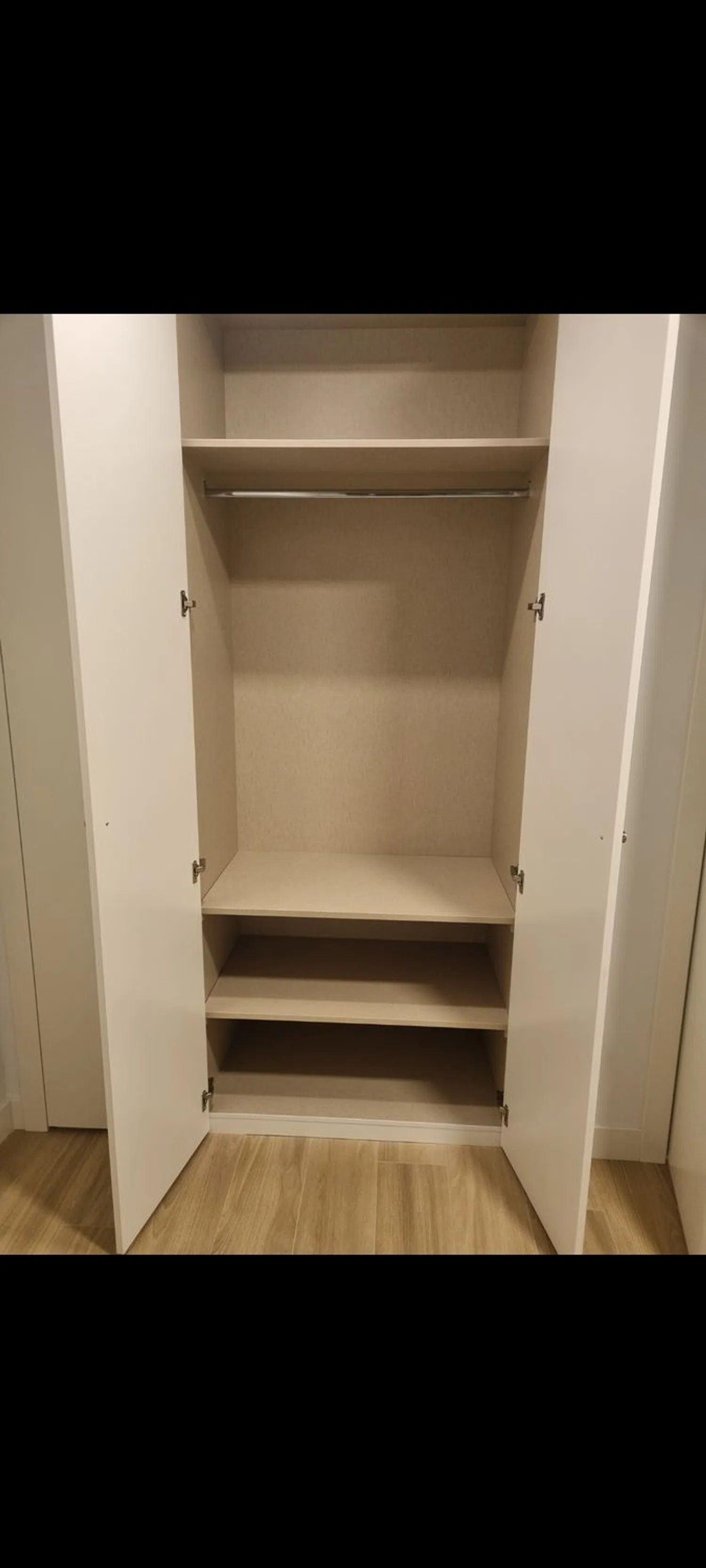 Ático en paseo de la Dirección, 122 - Foto 31