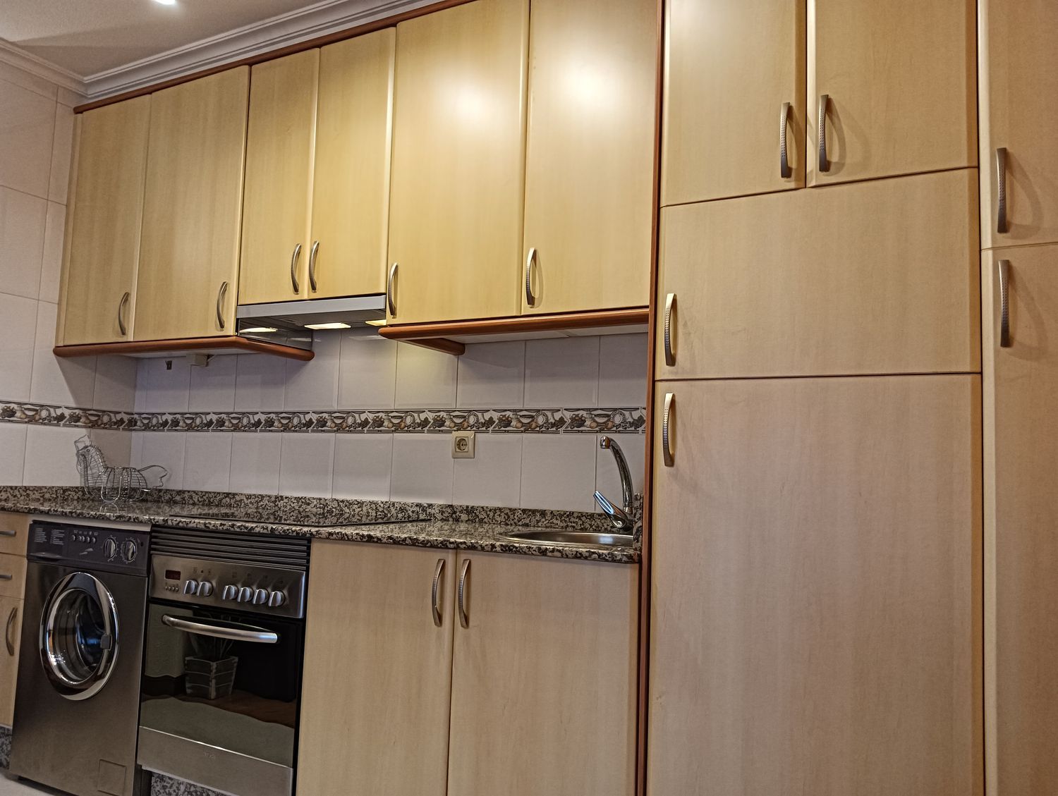 Piso en plaza da Miñoca, 24 - Foto 23