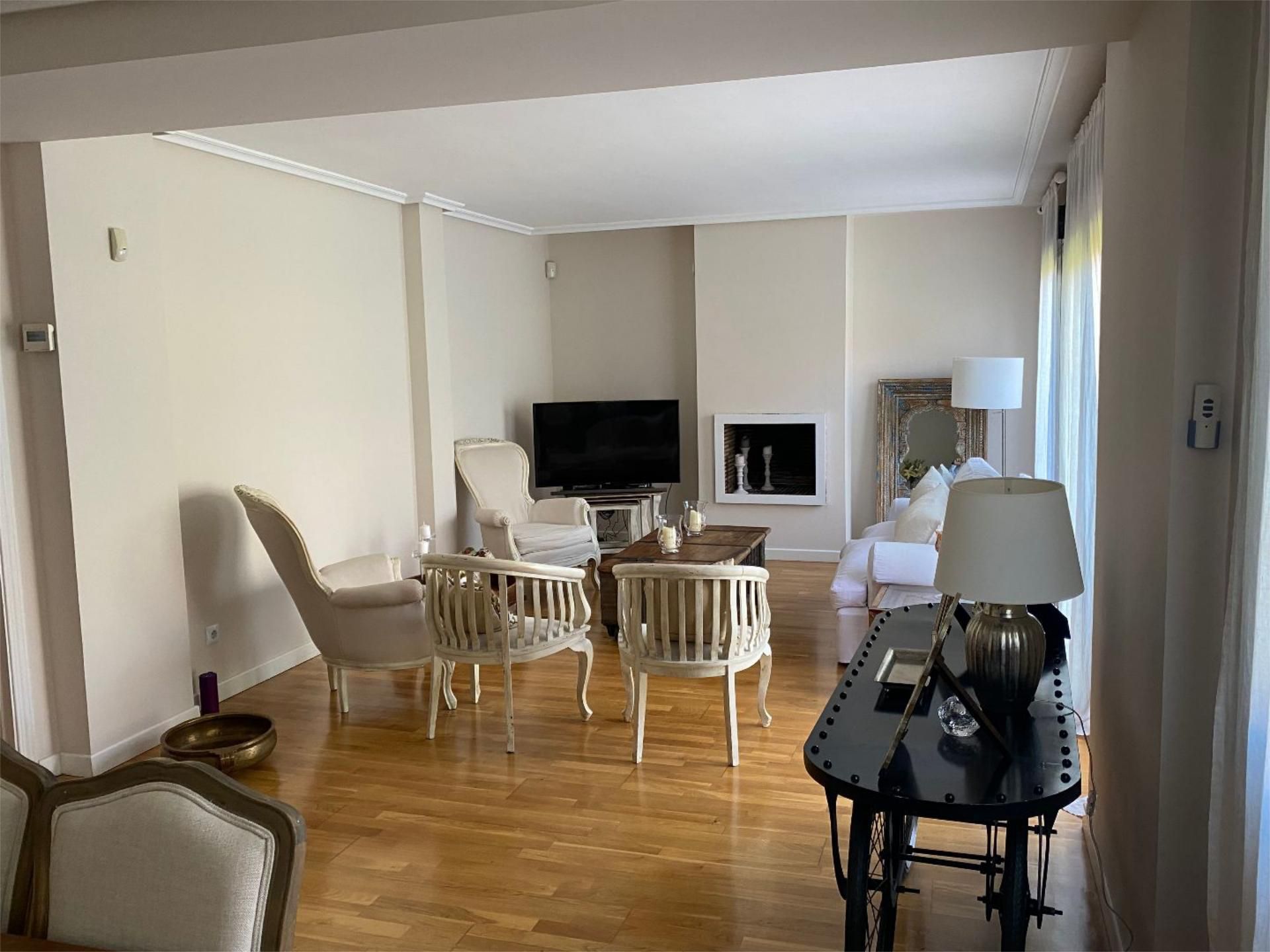 Piso en  Calle Picasso 9 - Foto 6