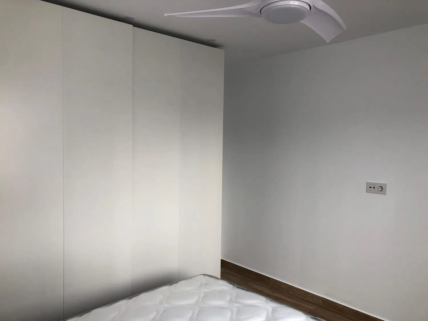 Ático en calle d'Emili Marí, 12 - Foto 12