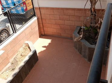 Casa adosada en  Calle Alfonso de la Torre MarÍn 12 - Foto 5