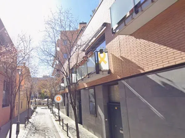 Piso en Calle de Mossèn Juliana, 3 - Foto 21