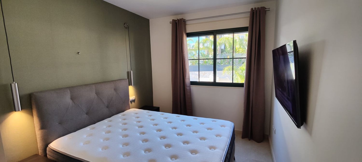 Piso en calle Roma, 34 - Foto 17