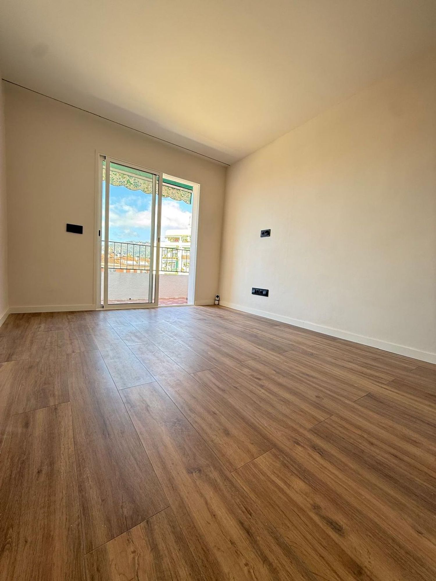 Piso en Avenida Carme, 26, Centre, Centre - Foto 13