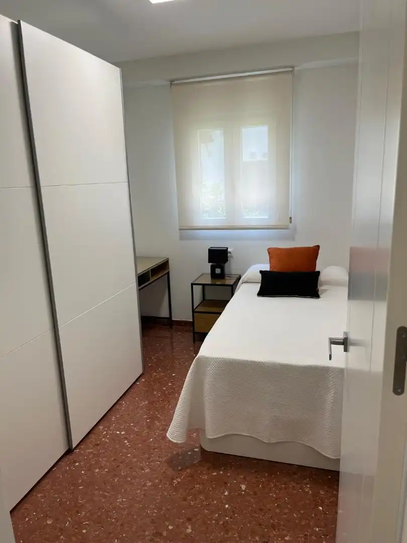 Piso en  Calle Alarcón López 3 - Foto 2