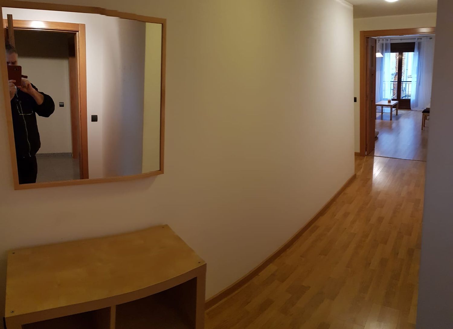 Piso en Calle Mayor, 10, Carrel - San Julián - Arrabal, Carrel - San Julián - Arrabal - Foto 15