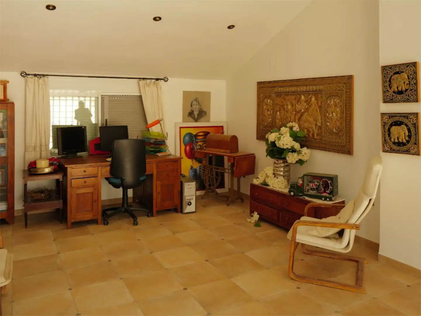 Chalet en  Carrer de Miguel Hernandez (Escritor) 2 - Foto 31