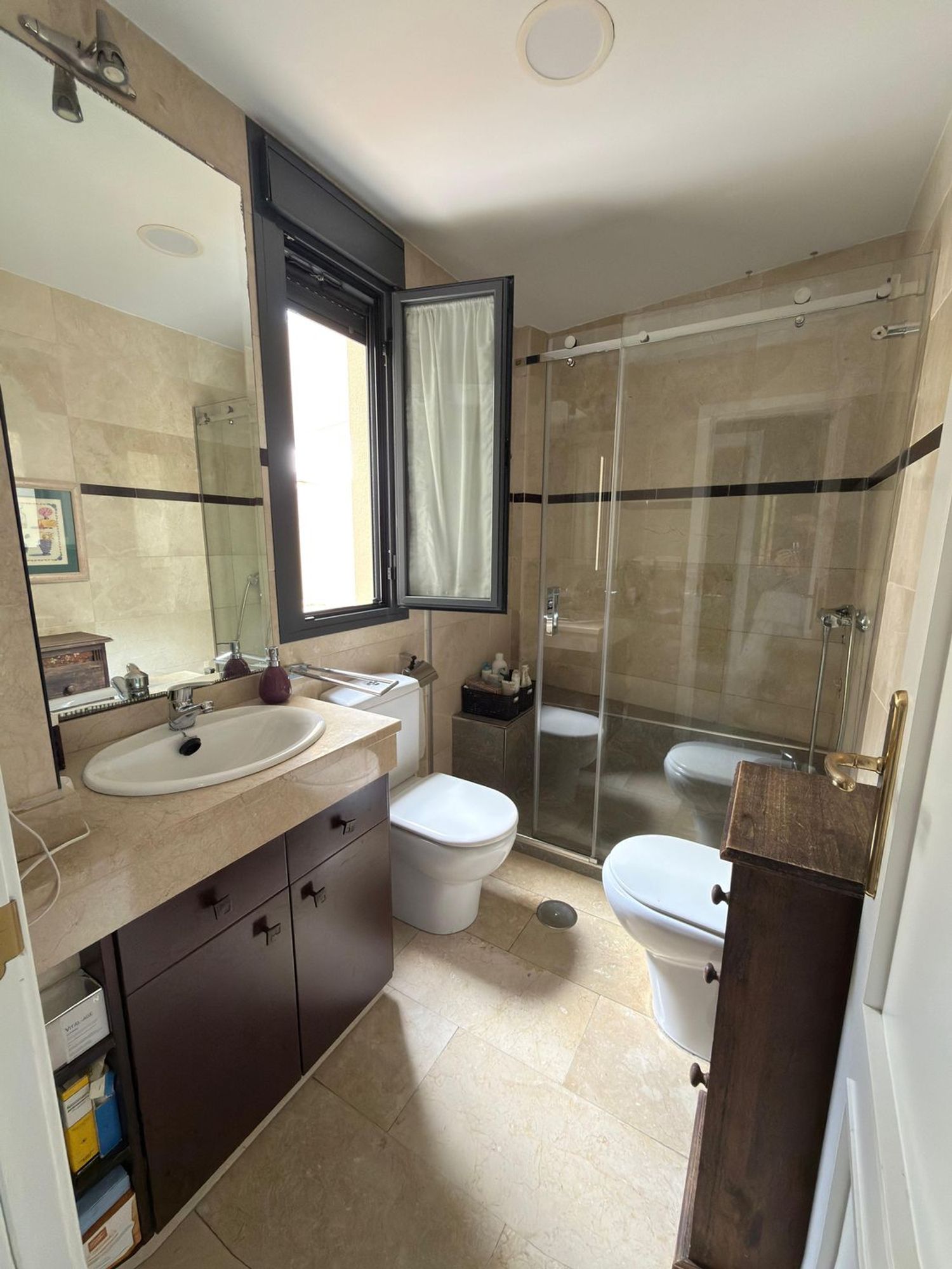 Piso en calle Betis, 12 - Foto 9