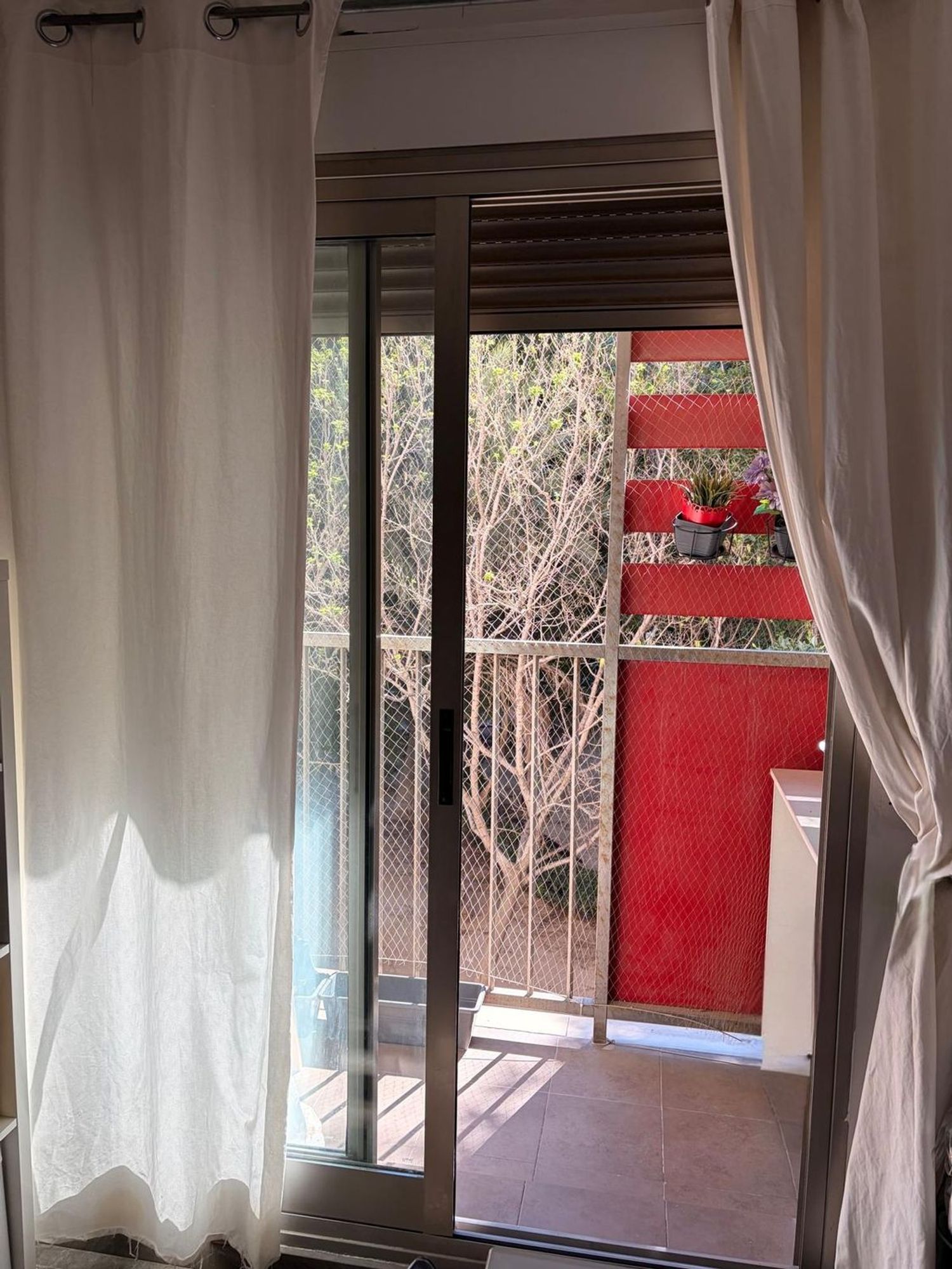 Piso en calle de l'Enginyer José Sirera, 6 - Foto 9