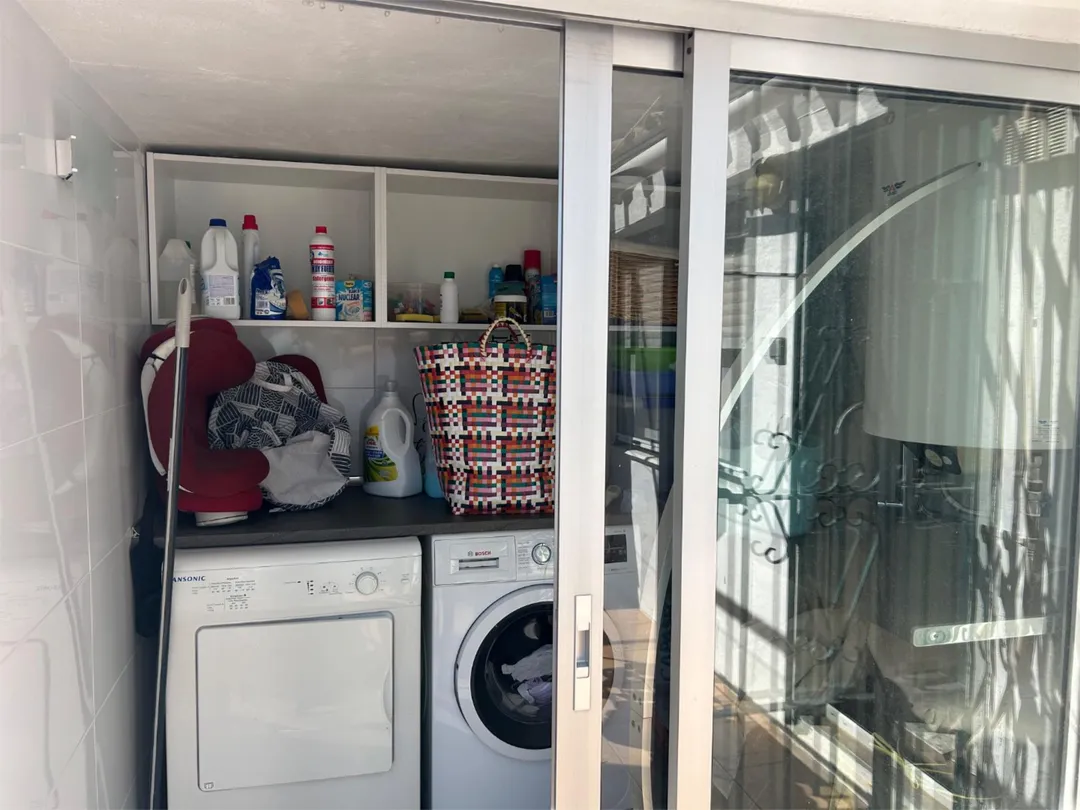 Casa adosada en  Calle Trébol 22 - Foto 18