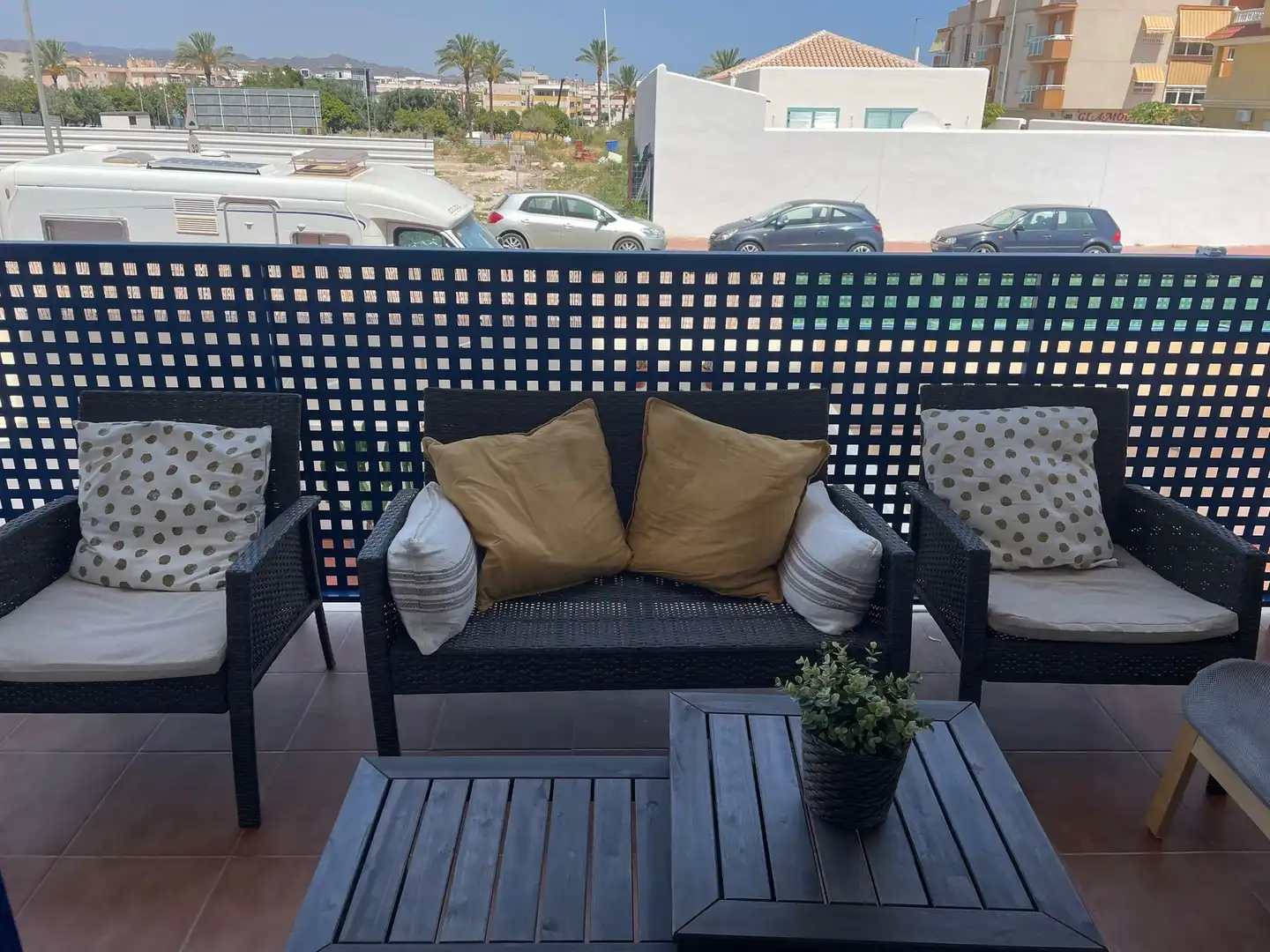 Apartamento en  Calle Música Sebastián Zaragoza López 12 - Foto 7