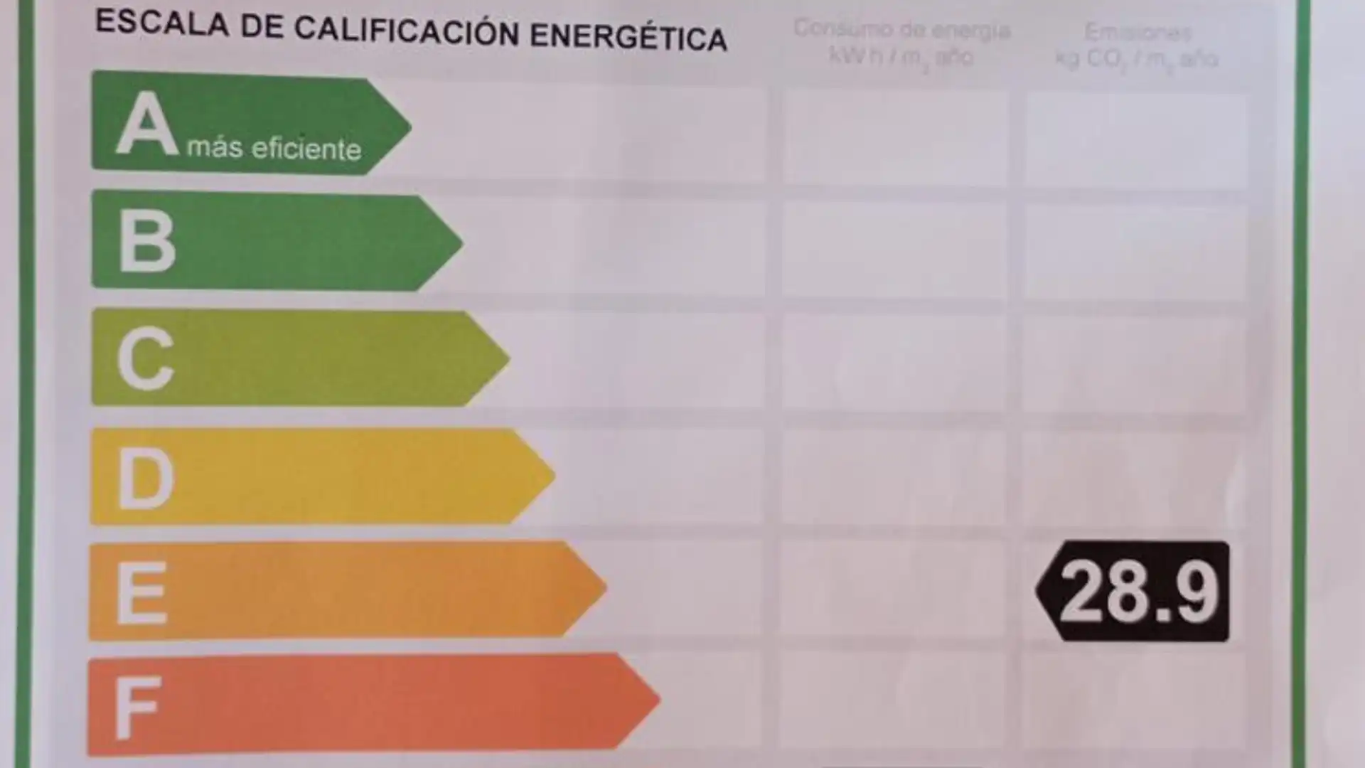 Apartamento en  Paseo Marítimo Rey de España 33 - Foto 58