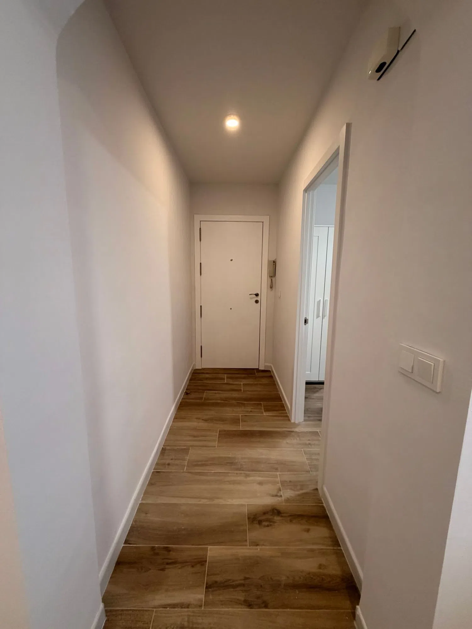 Piso en calle Julio Pellicer, 14 - Foto 6