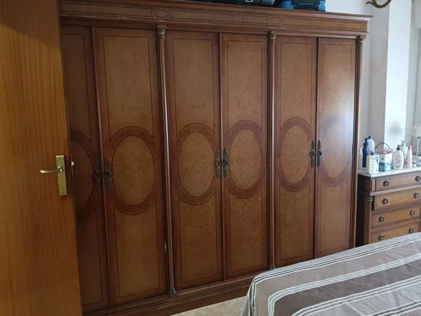 Piso en Calle de la Barraca, 76 a, El Cabanyal-El Canyamelar - Foto 15