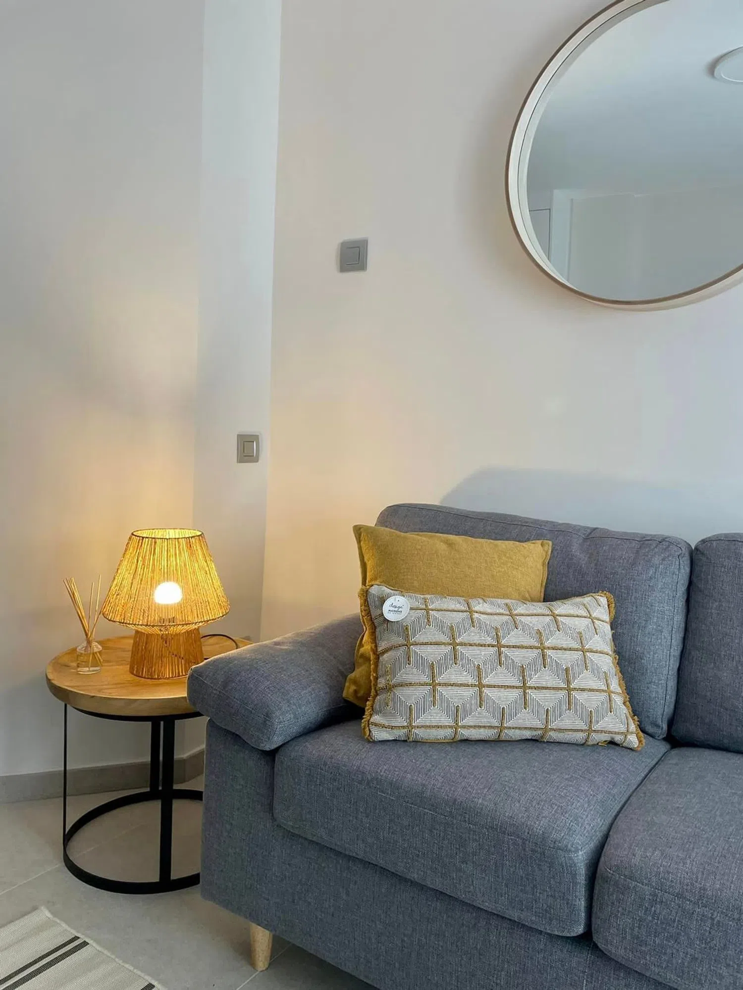 Piso en calle Veintinueve de Abril, 54 - Foto 7