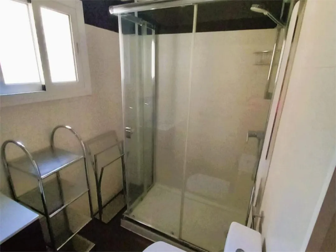 Piso en  Calle Santa Isabel 11 - Foto 28