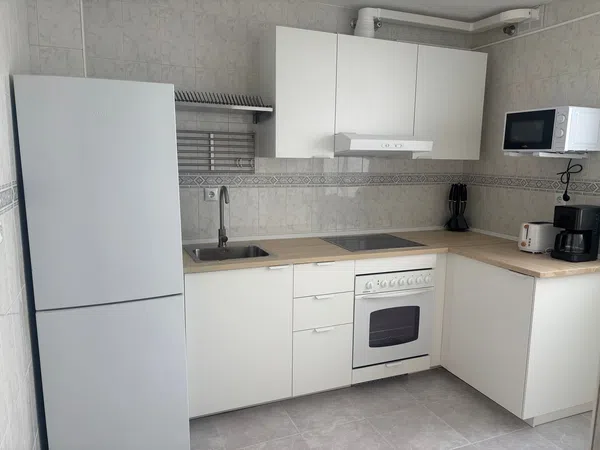 Dúplex en Almendralejo - Foto 30