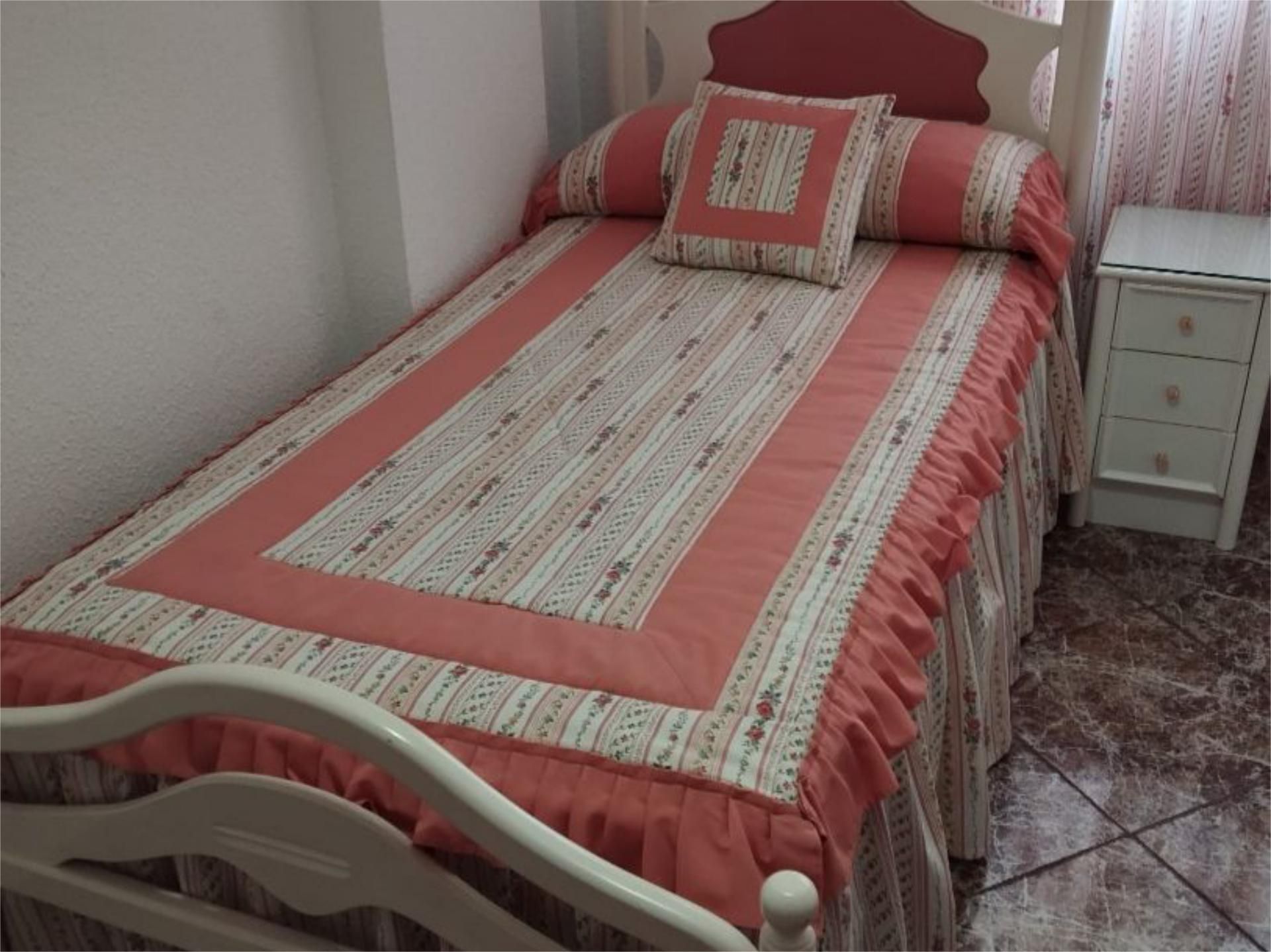 Piso en  Calle Francisco Pacheco 7 - Foto 9