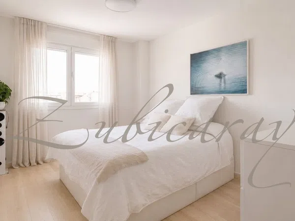 Dúplex en Calle Francisco Tomás y Valiente, 27, Peñacastillo - Nuevamontaña - Foto 10