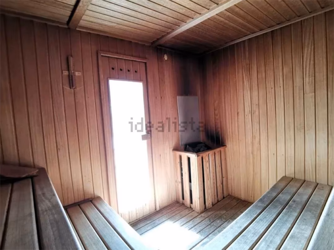 Piso en  Carretera de Fuencarral 44 - Foto 2