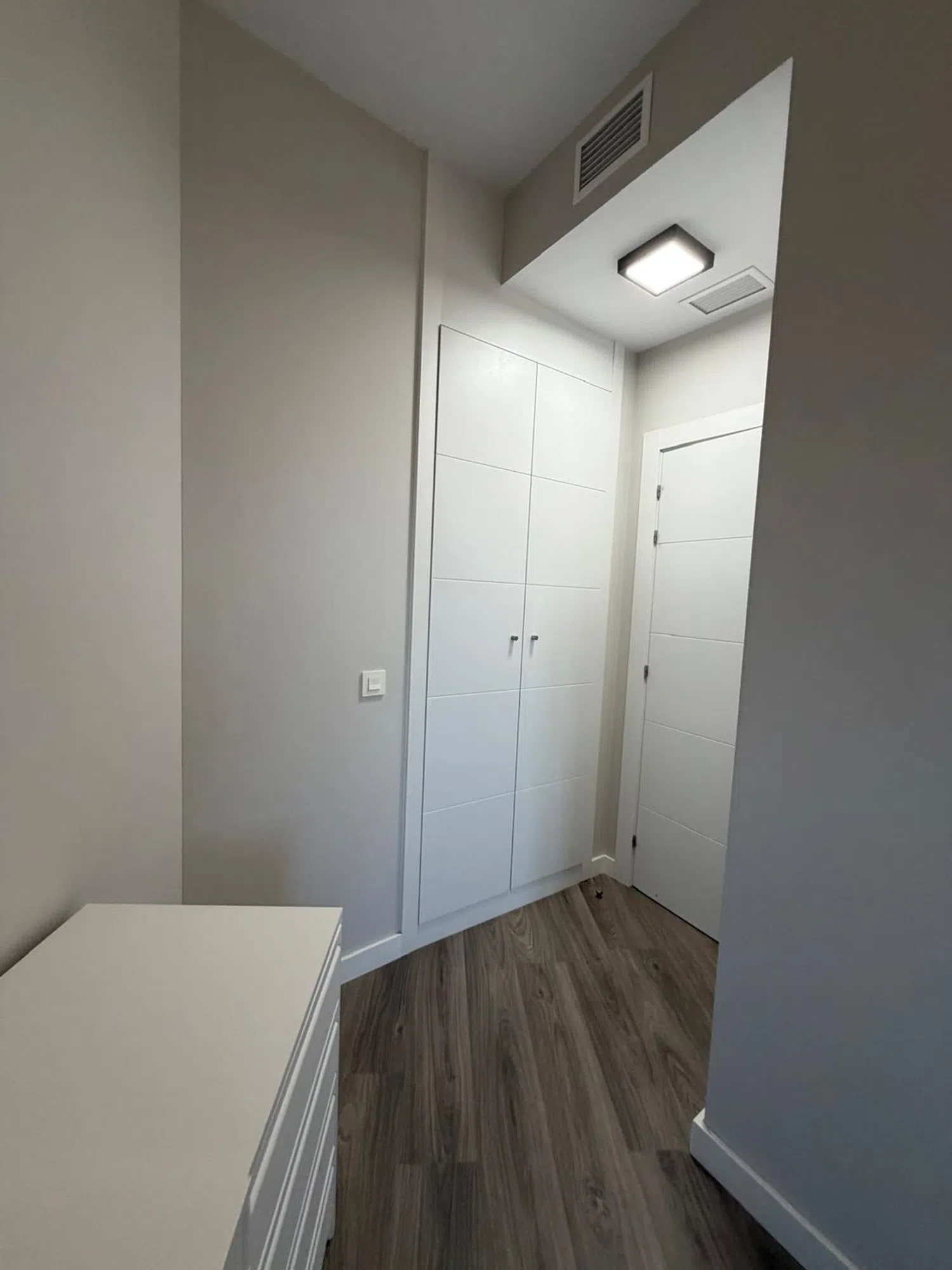 Piso en bulevar Louis Pasteur, 16 - Foto 28