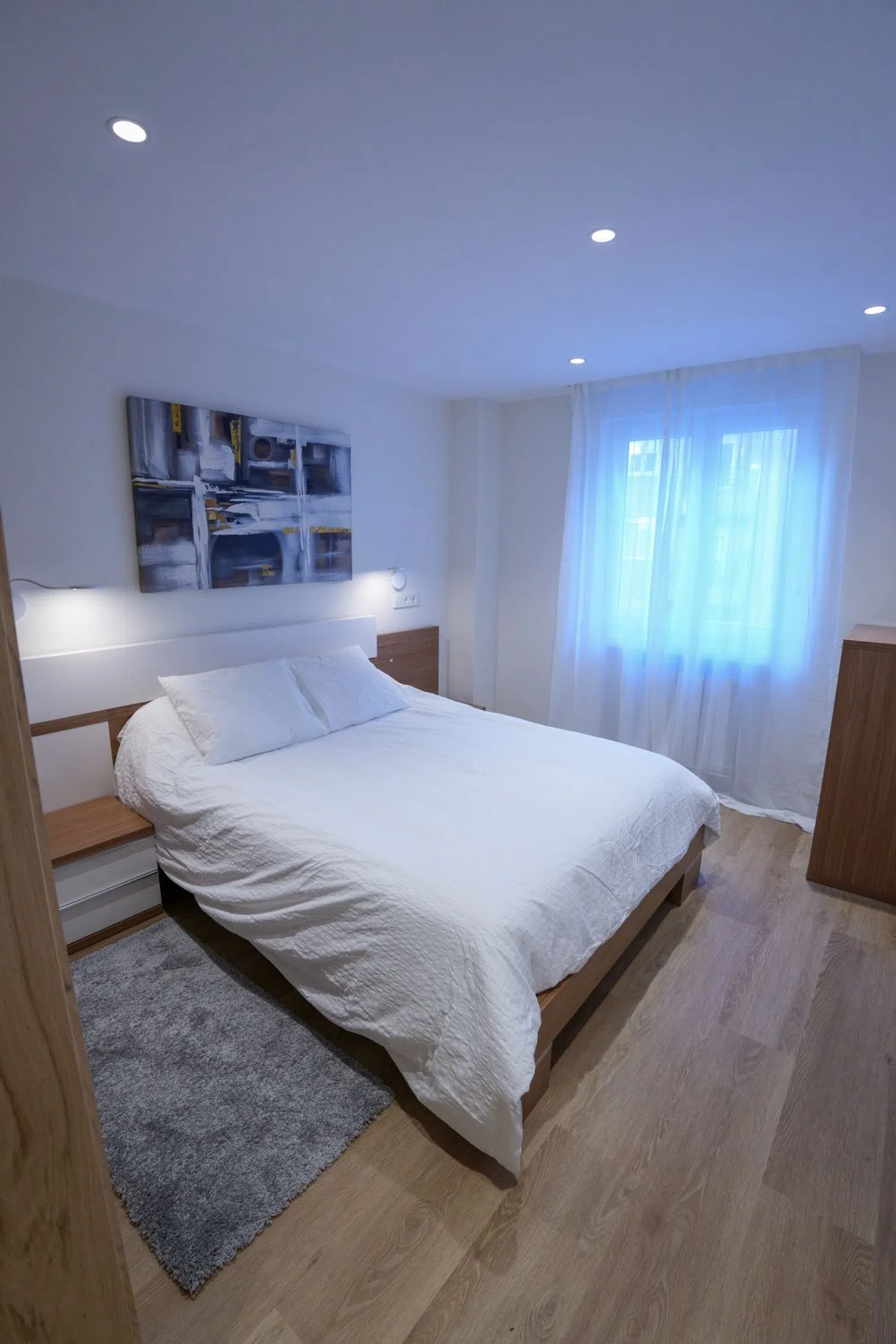 Piso en calle Floranes, 10 - Foto 24